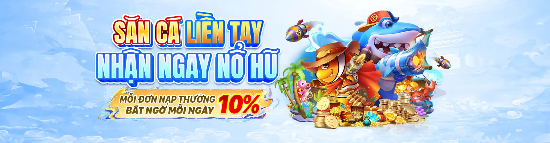 Hướng dẫn chơi Casino trực tuyến cho người mới tại ku 283
