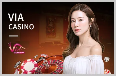 Casino Trực Tuyến ku 283