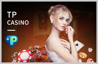 Game Nổ Hũ ku 283