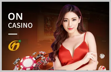 Cá cược Thể Thao tại ku 283
